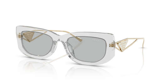 Prada PR 14YS 12R50K - 53 - Güneş Gözlükleri