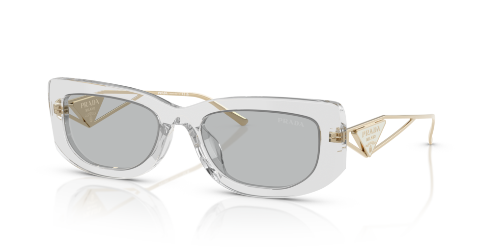 Prada PR 14YS
