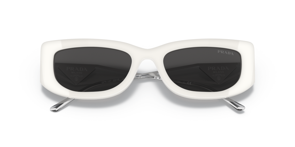 Prada PR 14YS 1425S0