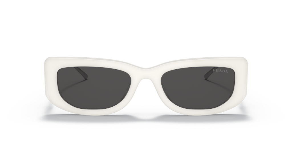 Prada PR 14YS 1425S0