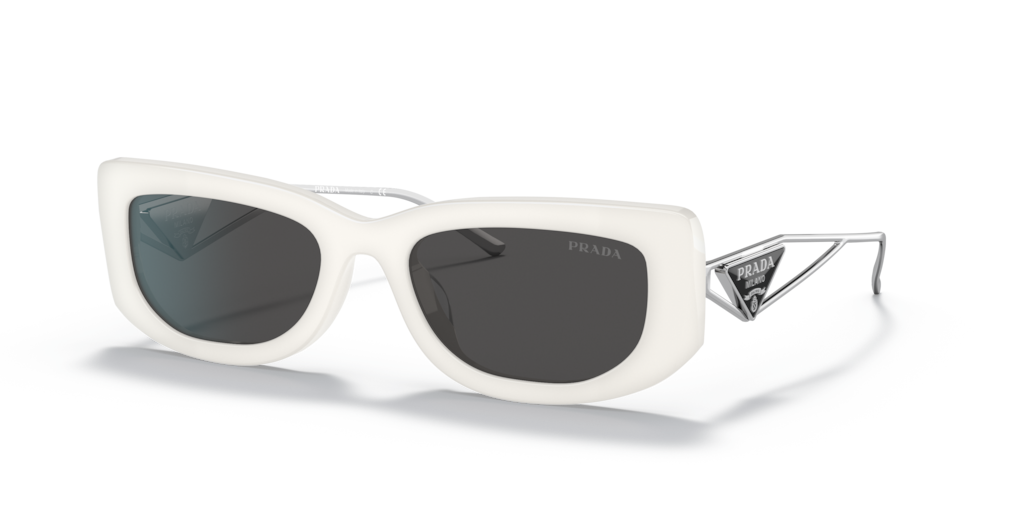 Prada PR 14YS