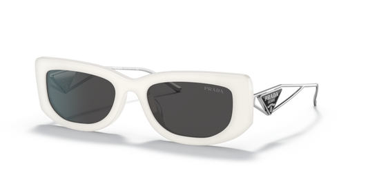 Prada PR 14YS