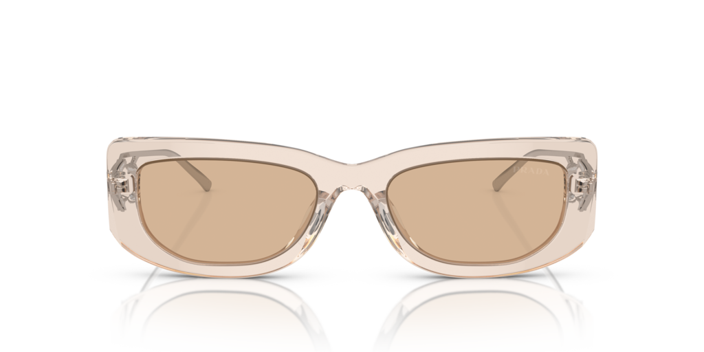 Prada PR 14YS 19M4I2