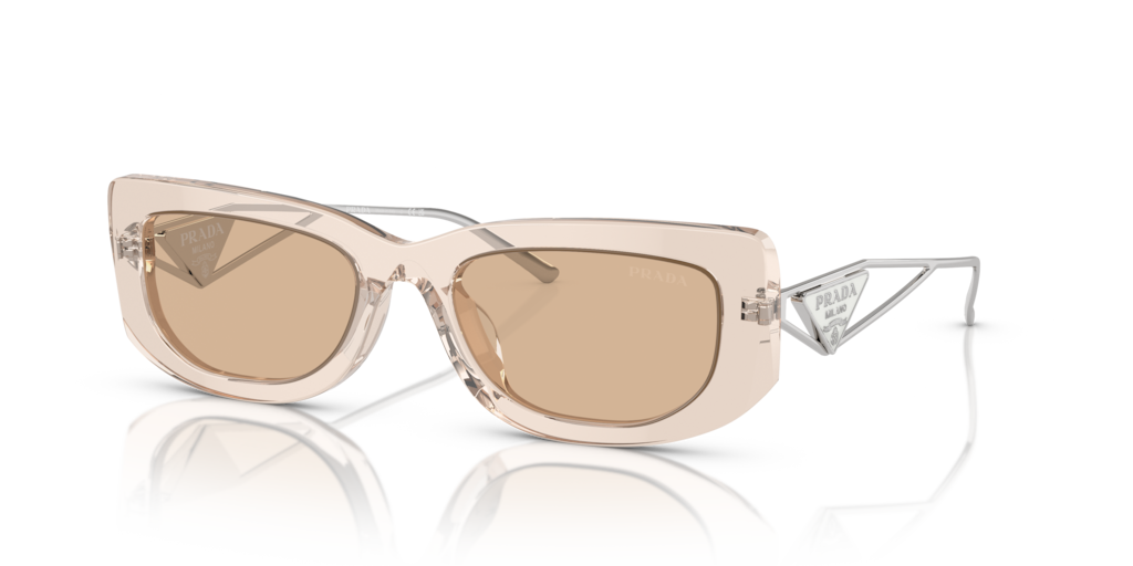 Prada PR 14YS