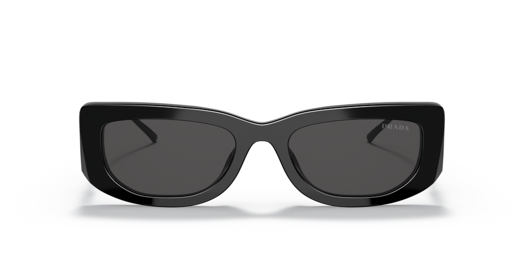 Prada PR 14YS 1AB5S0