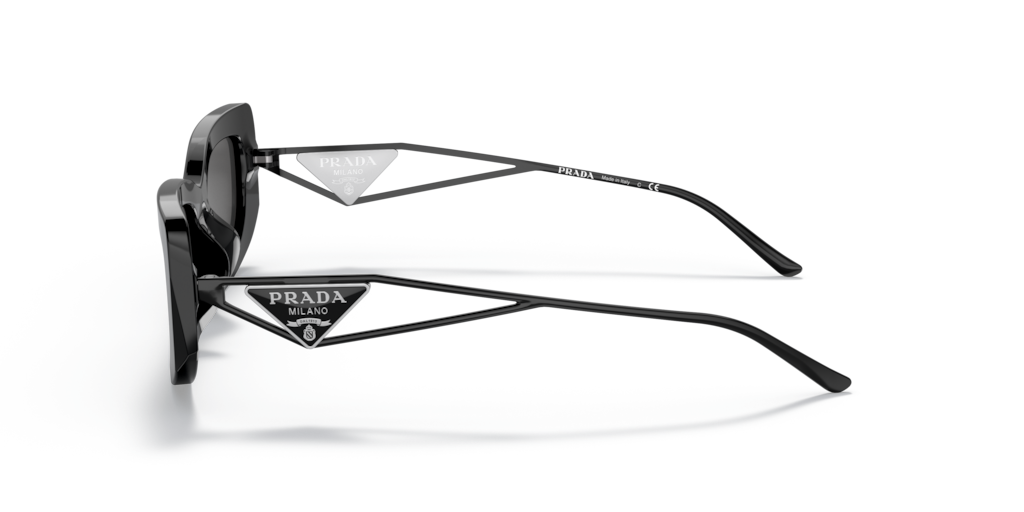 Prada PR 14YS 1AB5S0