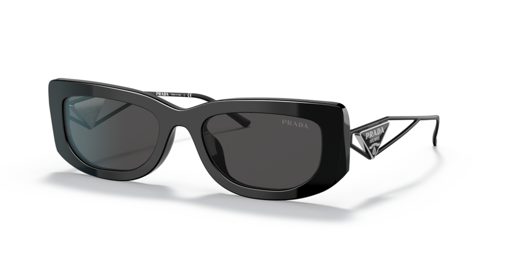Prada PR 14YS