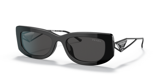 Prada PR 14YS