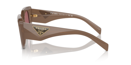 Prada PR 14ZS 11S08S 50 Güneş Gözlükleri