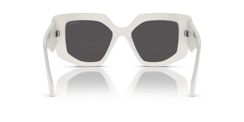 Prada PR 14ZS 1425S0 50 Güneş Gözlükleri