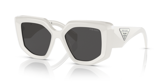 Prada PR 14ZS