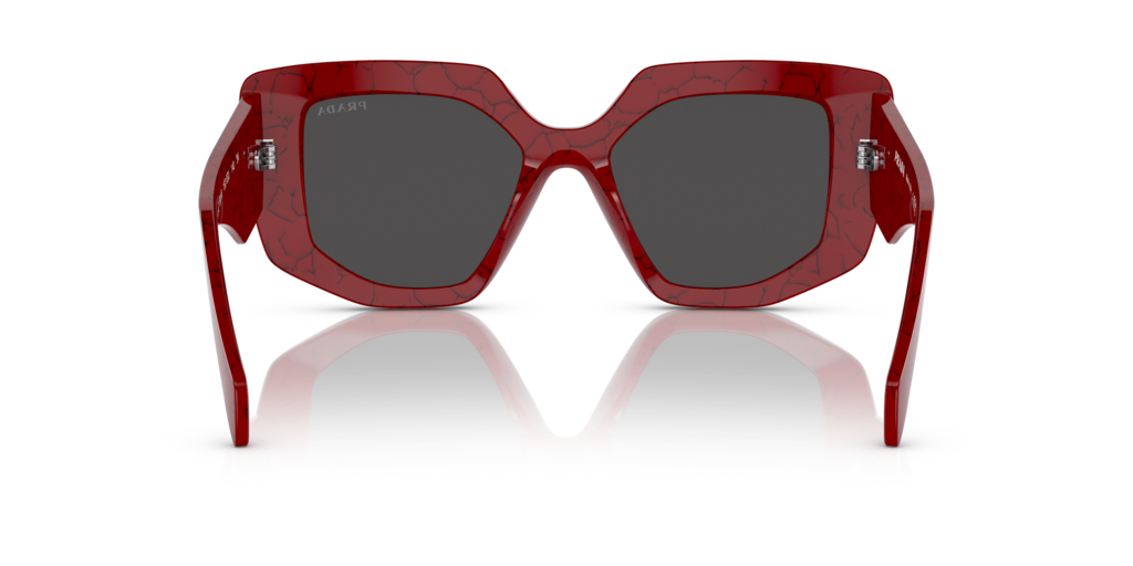Prada PR 14ZS 15D5S0