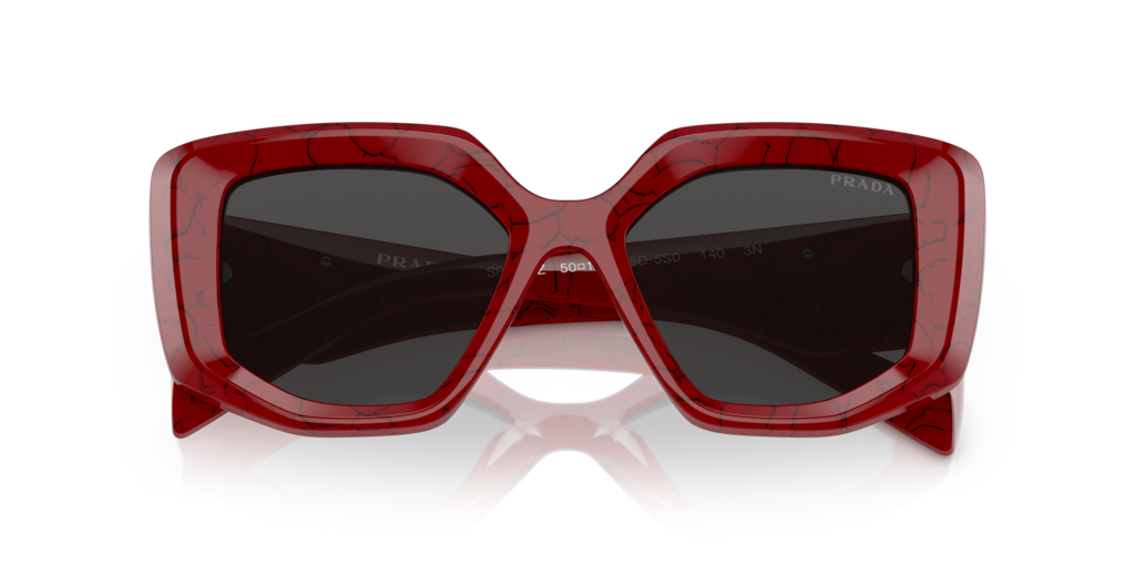 Prada PR 14ZS 15D5S0