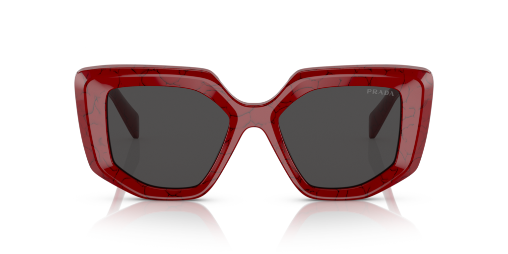 Prada PR 14ZS 15D5S0