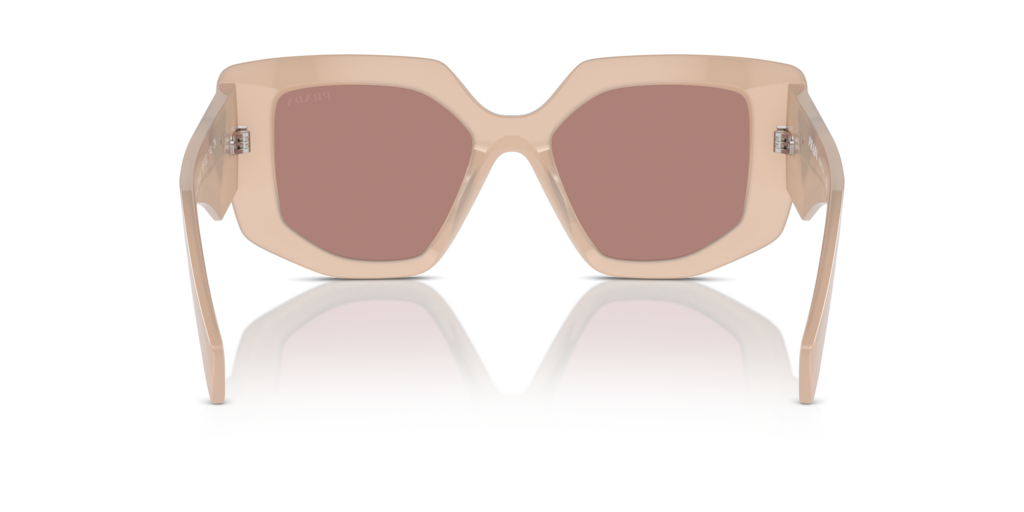 Prada PR 14ZS 19R10D