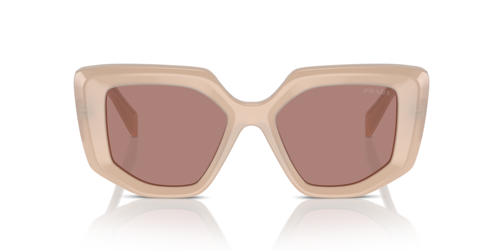 Prada PR 14ZS 19R10D