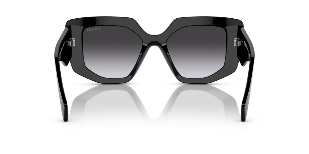 Prada PR 14ZS 1AB09S