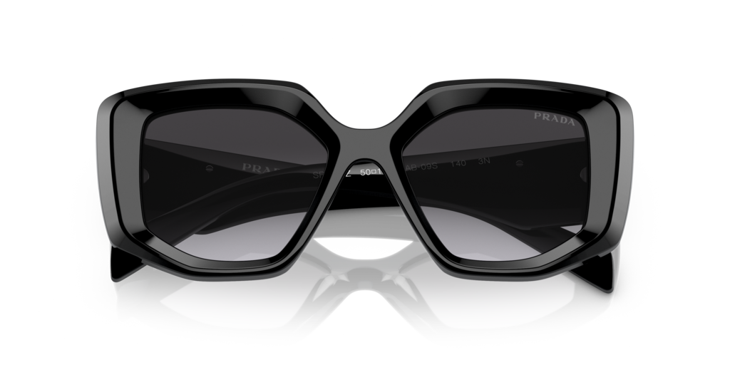 Prada PR 14ZS 1AB09S