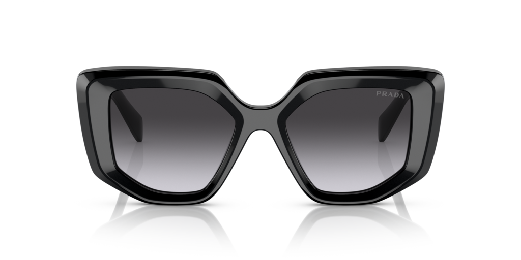 Prada PR 14ZS 1AB09S