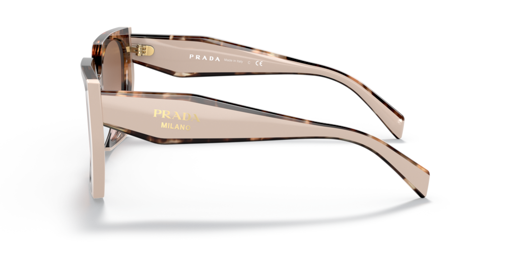 Prada PR 15WS 01R0A6