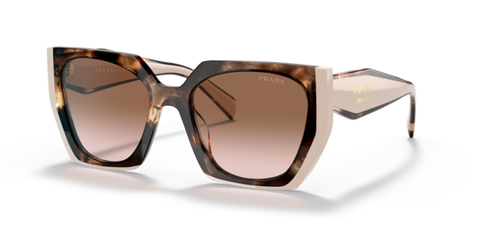 Prada PR 15WS