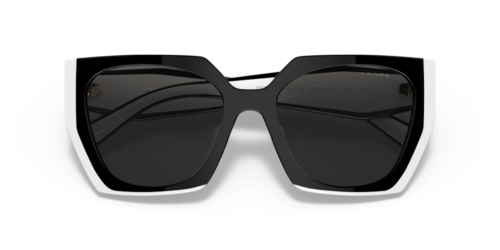 Prada PR 15WS 09Q5S0