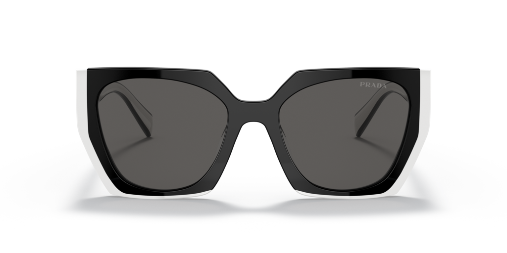 Prada PR 15WS 09Q5S0 - 54 - Güneş Gözlükleri