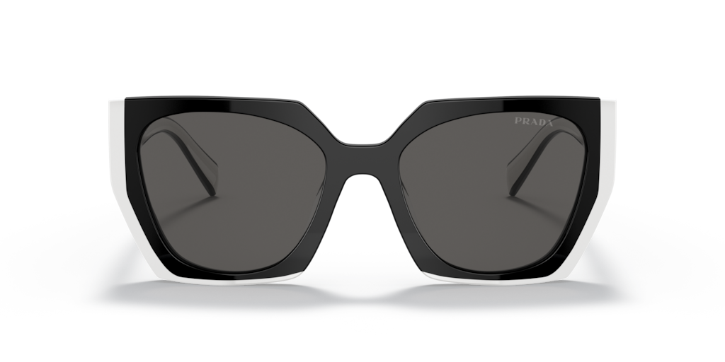 Prada PR 15WS 09Q5S0
