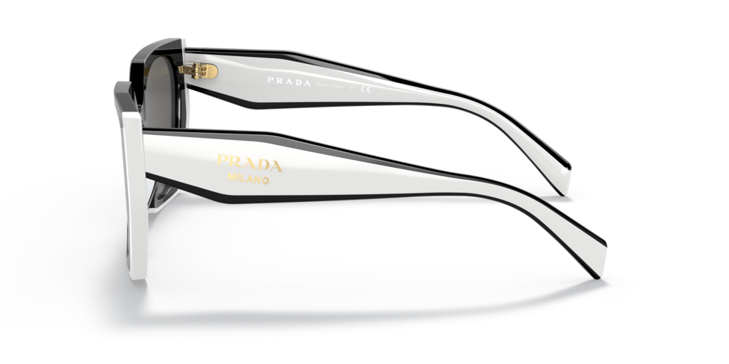 Prada PR 15WS 09Q5S0 - 54 - Güneş Gözlükleri