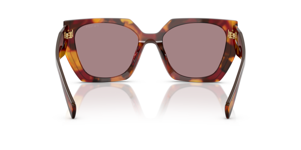 Prada PR 15WS 22A20I