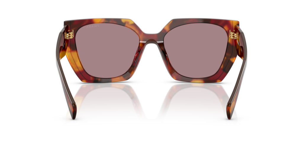 Prada PR 15WS 22A20I