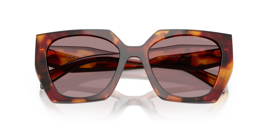 Prada PR 15WS 22A20I