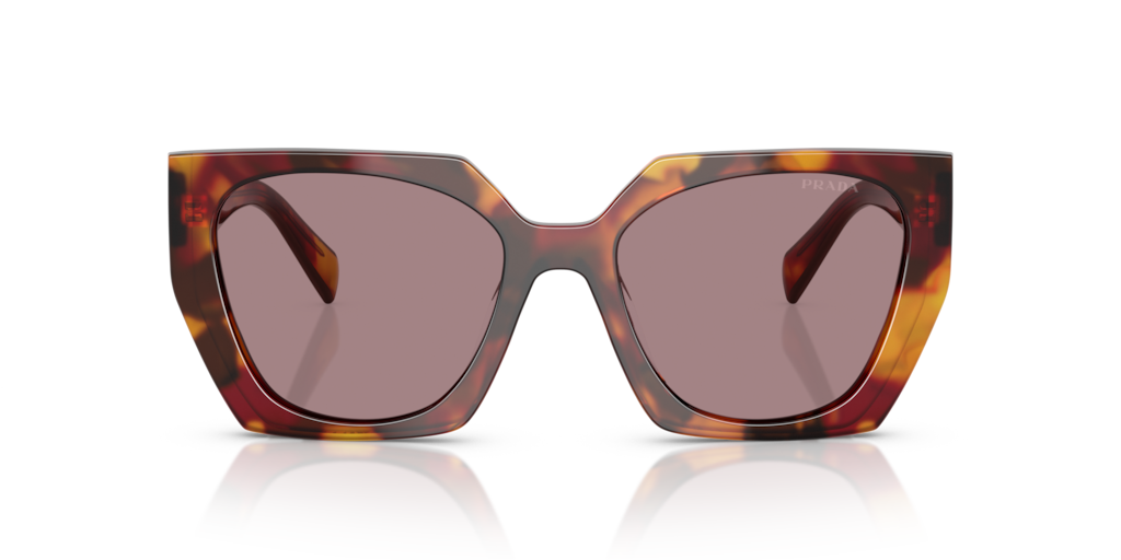 Prada PR 15WS 22A20I