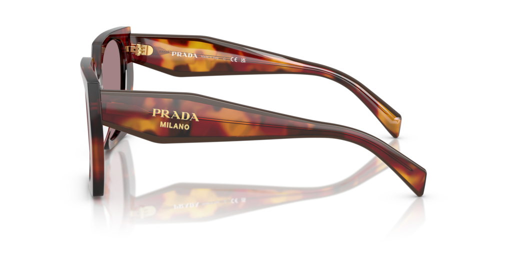Prada PR 15WS 22A20I