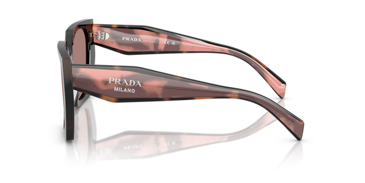 Prada PR 15WS 23A60B - 54 - Güneş Gözlükleri