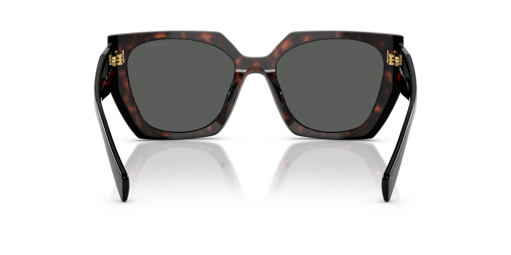 Prada PR 15WS 24B40L