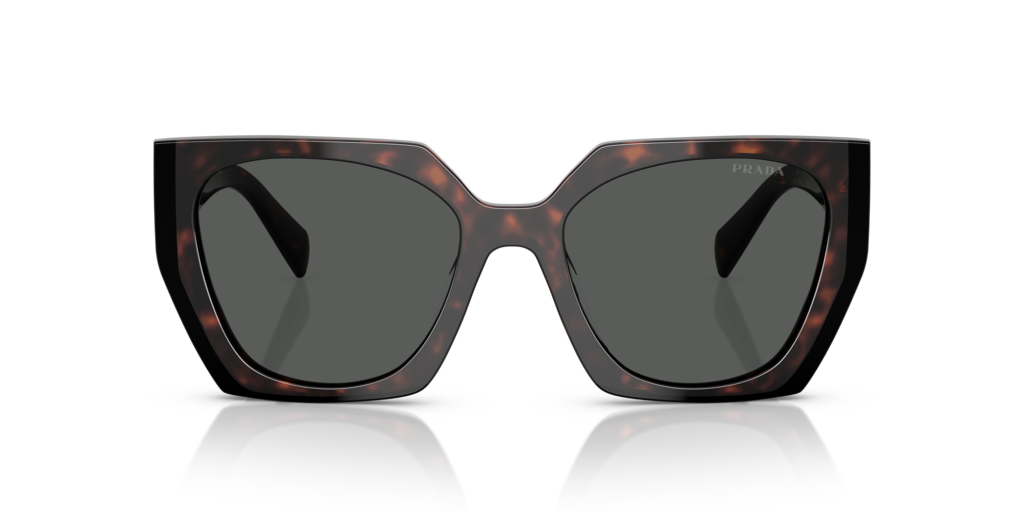 Prada PR 15WS 24B40L