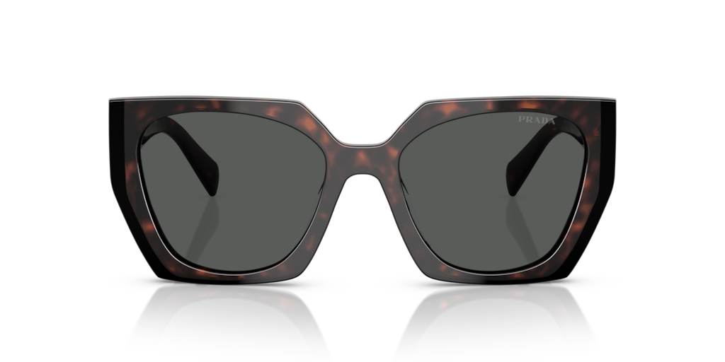 Prada PR 15WS 24B40L
