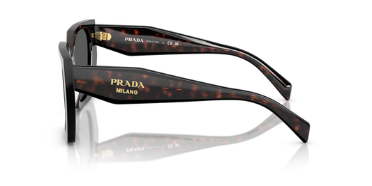 Prada PR 15WS 24B40L