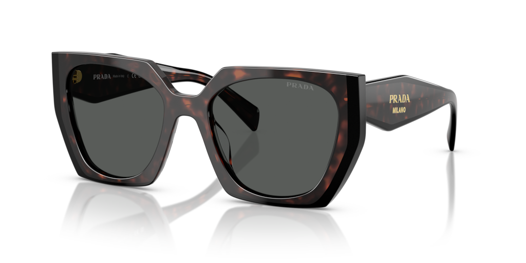 Prada PR 15WS