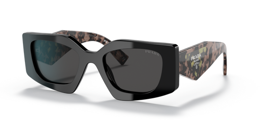 Prada PR 15YS