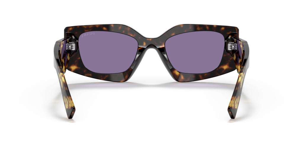 Prada PR 15YS 2AU05Q 51 Güneş Gözlükleri