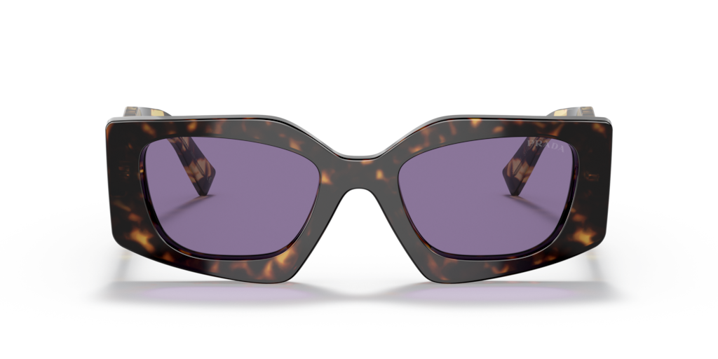 Prada PR 15YS 2AU05Q 51 Güneş Gözlükleri