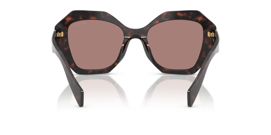 Prada PR 16WS 17N60B - 53 - Güneş Gözlükleri