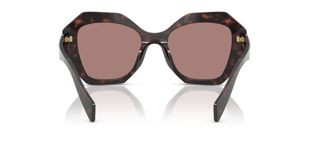 Prada PR 16WS 17N60B