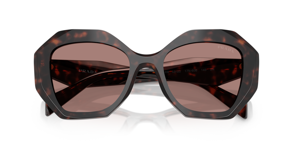Prada PR 16WS 17N60B