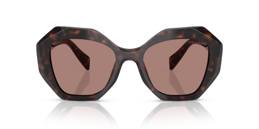 Prada PR 16WS 17N60B