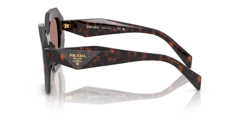 Prada PR 16WS 17N60B