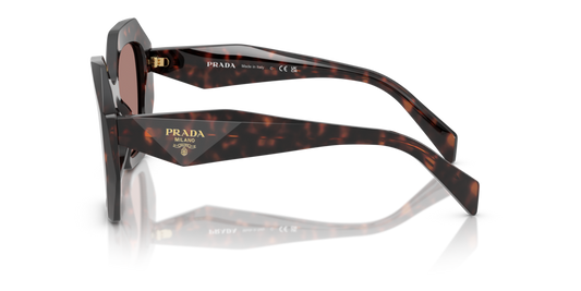 Prada PR 16WS 17N60B - 53 - Güneş Gözlükleri