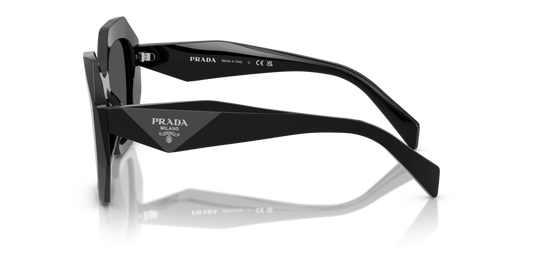 Prada PR 16WS 1AB5S0 - 53 - Güneş Gözlükleri